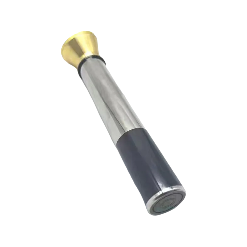 Vacuum Chamber Kit With Pump - KARCHER HD 10/21-4S 10/23-4S 10/25-4S 압력