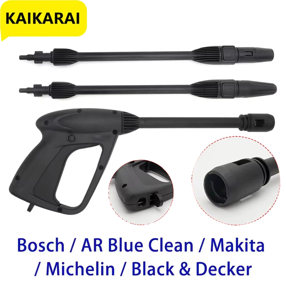 Vacuum Chamber Kit With Pump - 터보 고압 자동차 세탁기 스프레이건 스프레이건