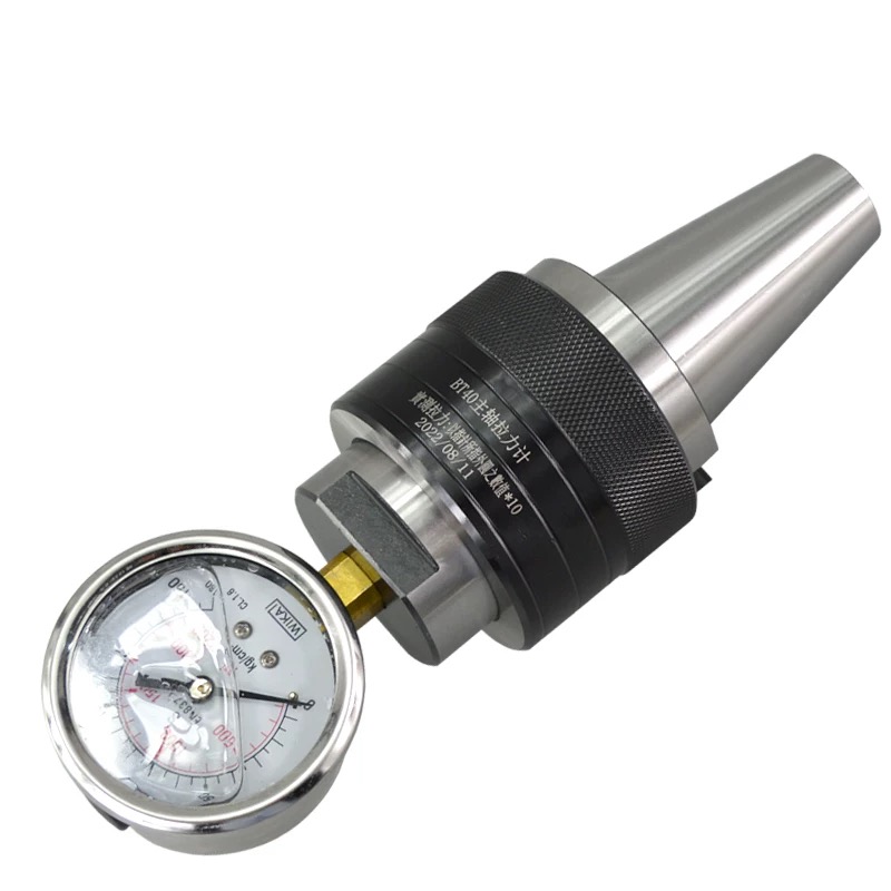 2026 핫 세일 레이어 BT30 BT40 BT50 H - Test Instruments 리뷰 및 가격