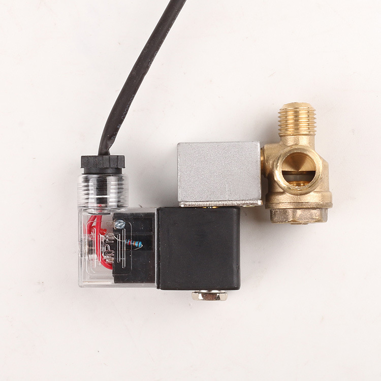 압력 조절 장치 NF, 조명 코드 포함, 오일 프리,  - Vacuum Chamber Kit With Pump 리뷰 및 가격