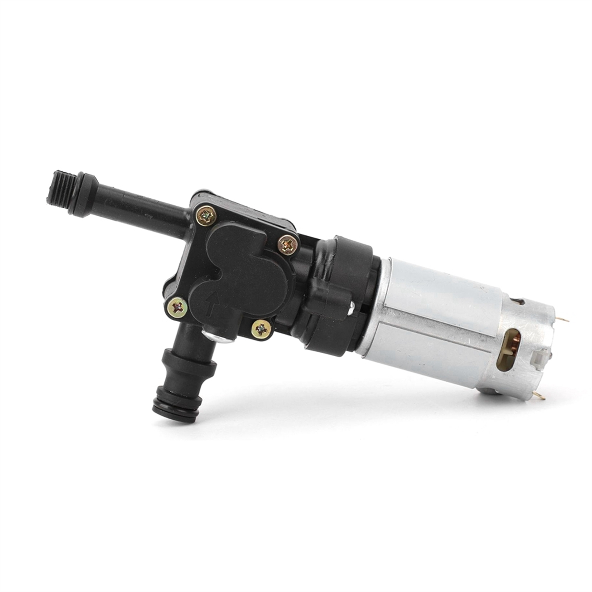 2025+ 고압 펌프 자동차 세척 플런저 펌프 자동차  - Vacuum Chamber Kit With Pump 리뷰 및 가격
