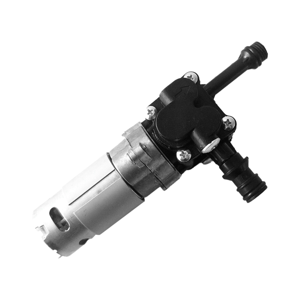 2025+ 고압 펌프 자동차 세척 플런저 펌프 자동차  - Vacuum Chamber Kit With Pump 리뷰 및 가격