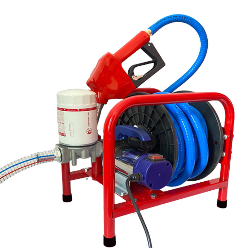 12V/24V/220V 디젤 전기 펌프 디젤 스프레이  - Mini Peristaltic Pump 12V 리뷰 및 가격