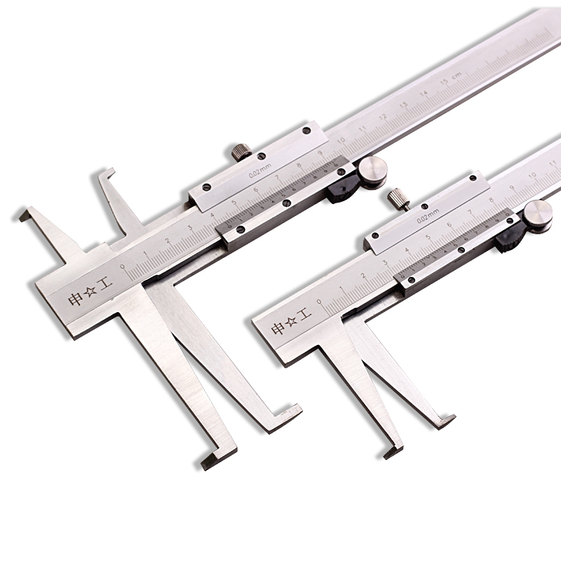 10-150mm 디지털 내부 홈 캘리퍼스(나이프 엣지  - Digital Caliper 150Mm Stainless Steel 리뷰 및 가격