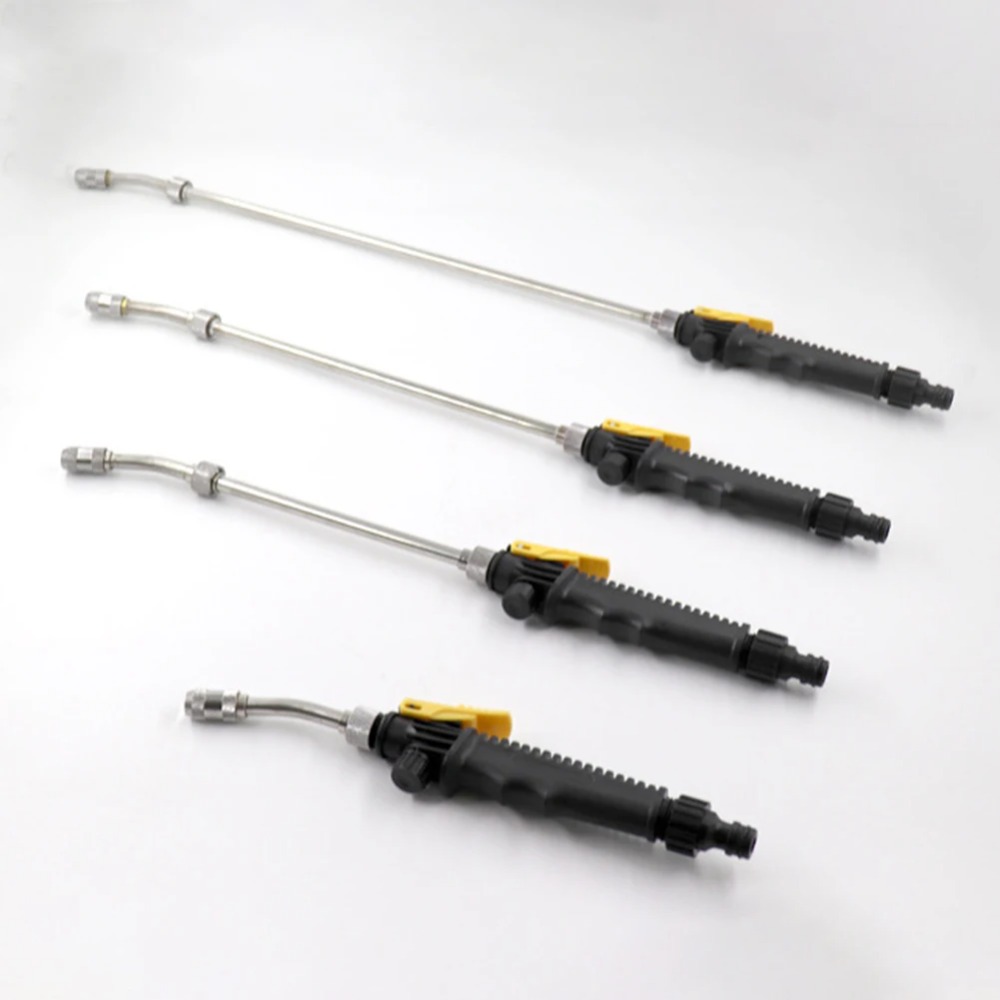 금속 고압력 자동차 세척기 스프레이 정원용 물 분사 호 - Vacuum Chamber Kit With Pump 리뷰 및 가격