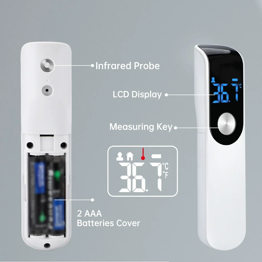 충전식 의료용 산소포화도 측정기 스트랩, 손가락에 착용 - Pulse Oximeter Fingertip Rechargeable 리뷰 및 가격