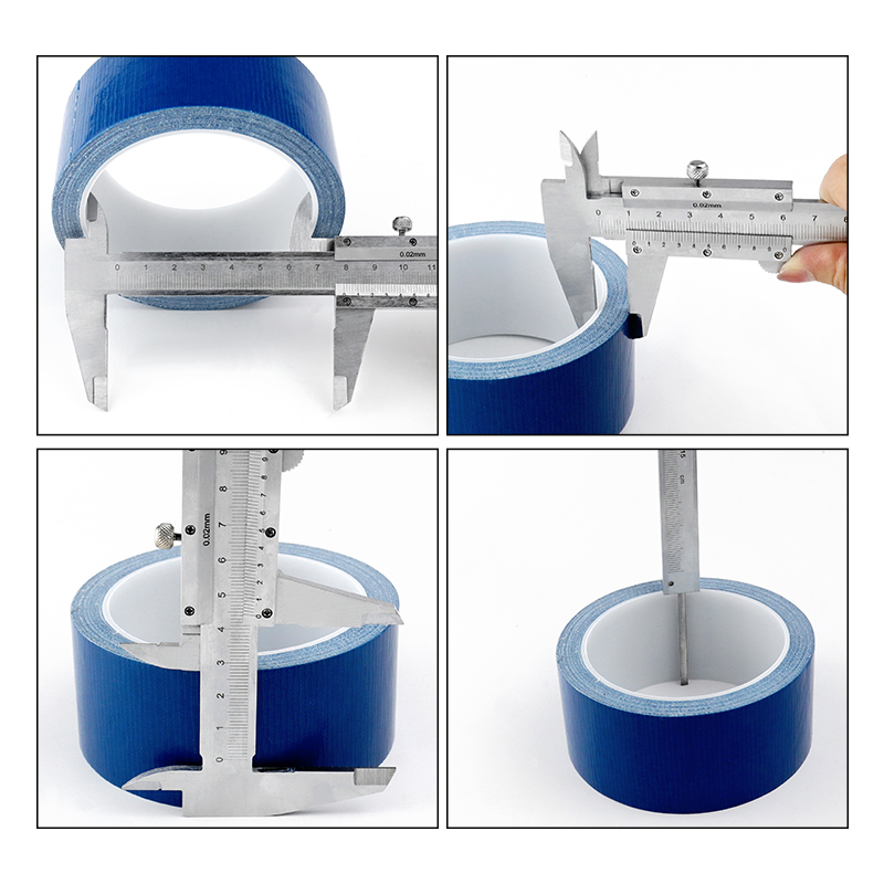 QSTEXPRESS 버니어 캘리퍼스, 금속 캘리퍼스 게 - Digital Caliper 150Mm Stainless Steel 리뷰 및 가격