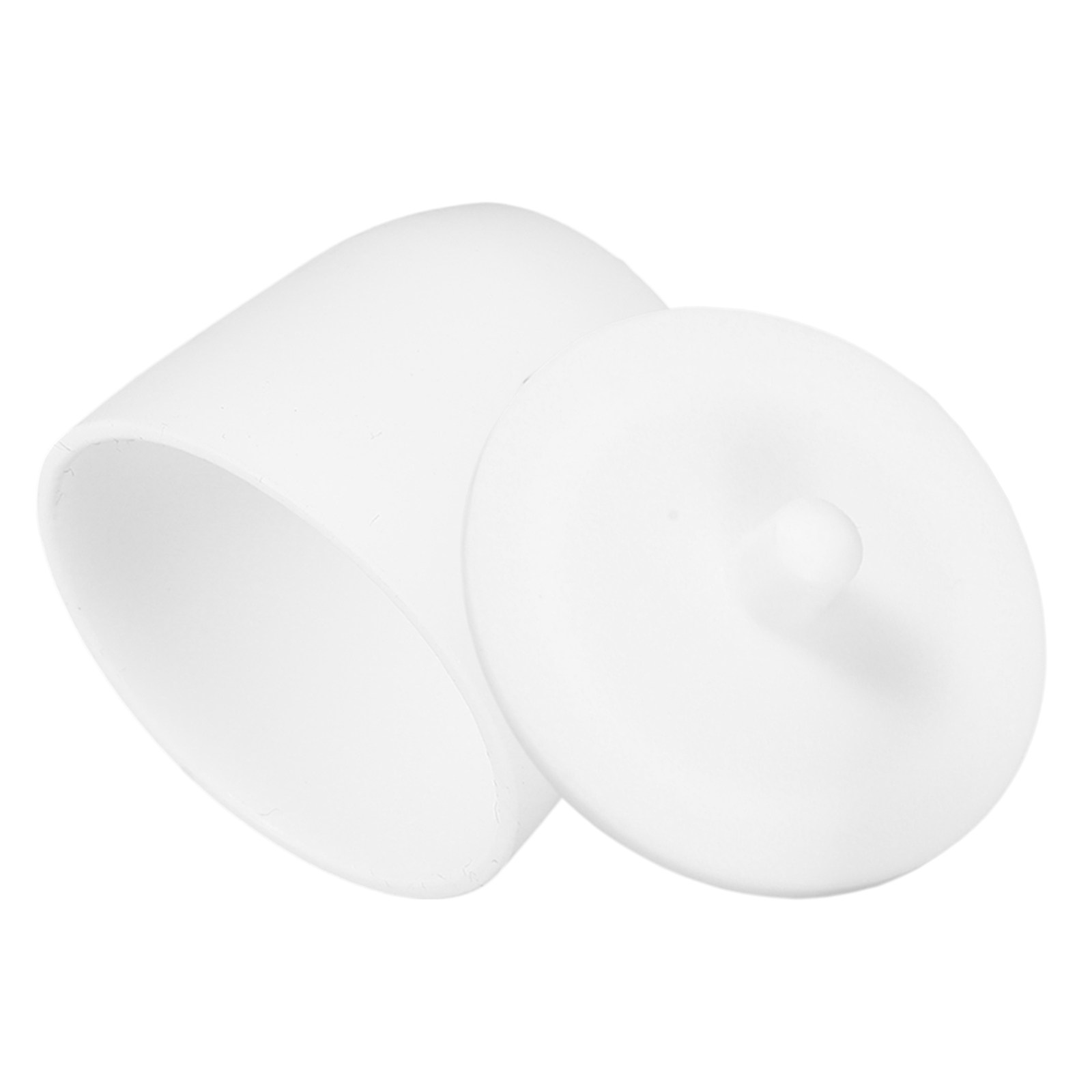 30ml 실험용 도가니, PTFE 코팅, 눌어붙지 않음 - Lab Equipment 리뷰 및 가격