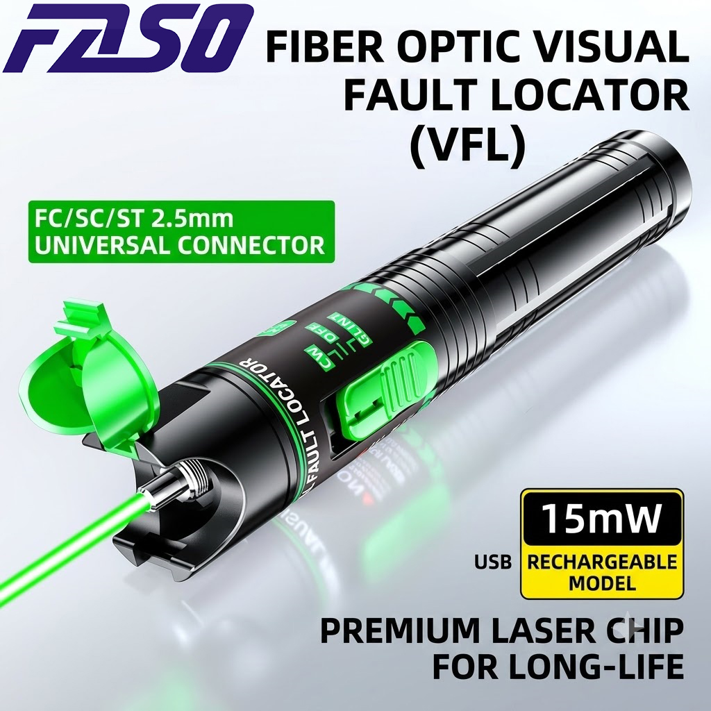 15MW 충전식 광섬유 녹색광 펜 30MW 광섬유 테스 - Fiber Laser Marking Machine 30W 리뷰 및 가격