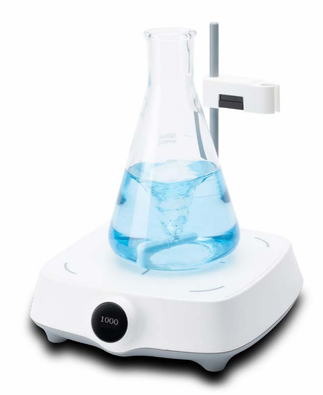 에코스터7 플러스 공장 저가 판매 OLEO 디지털 자력 - Lab Magnetic Stirrer Hot Plate 리뷰 및 가격
