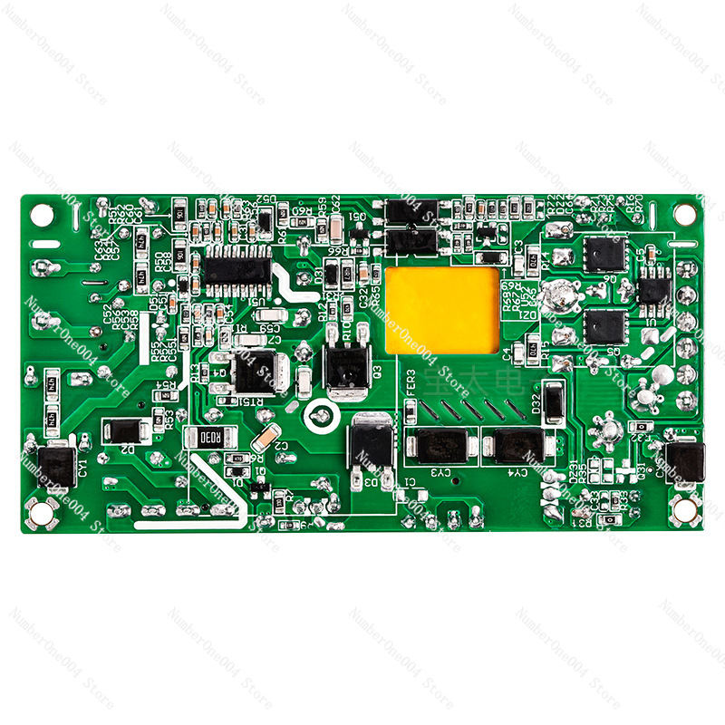 12V11A18A225W 스위칭 전원 공급 장치 보드  - Medical Supplies 리뷰 및 가격